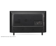 LG 32LH510U - 1400912 - zdjęcie 4